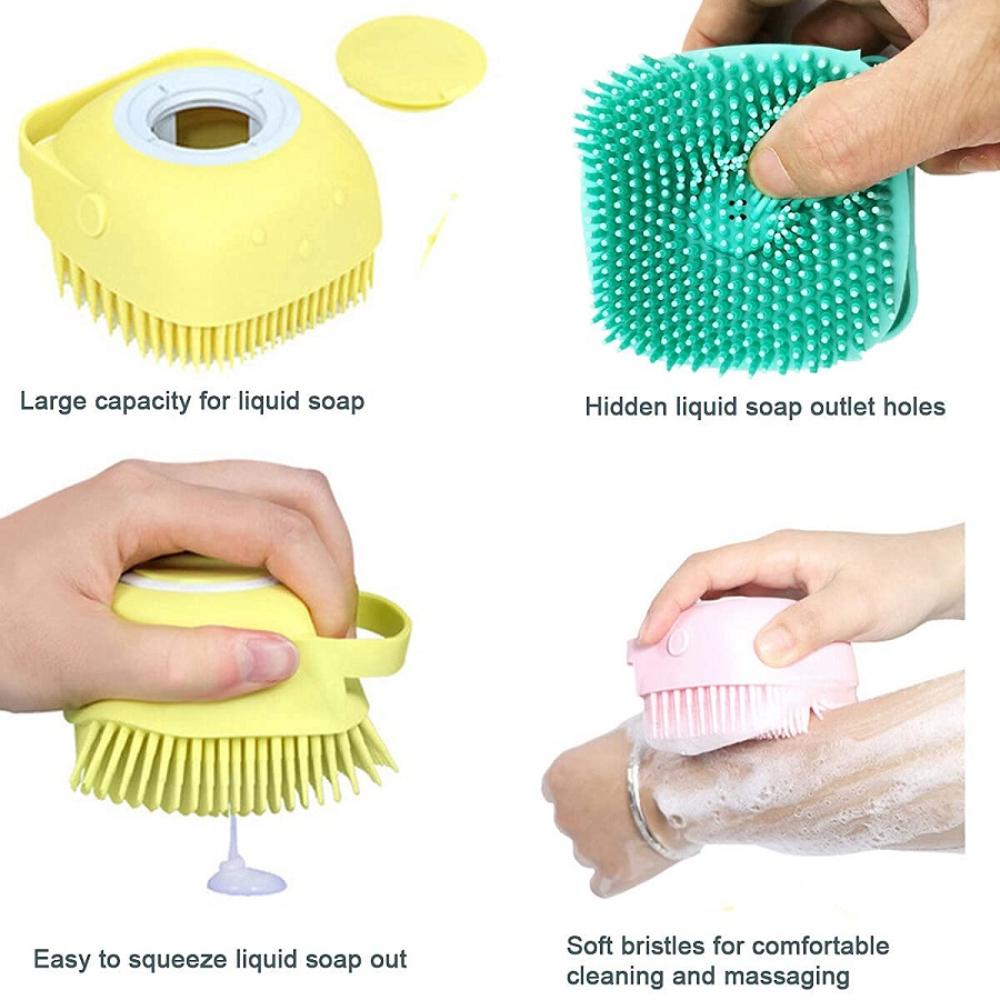 product image3