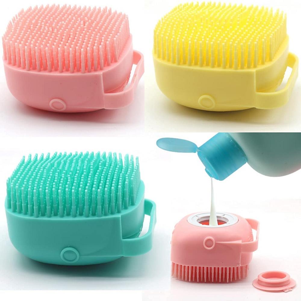 product image4