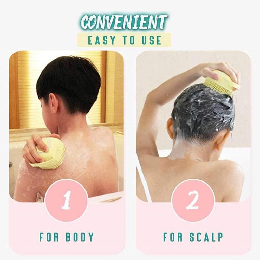 product image5