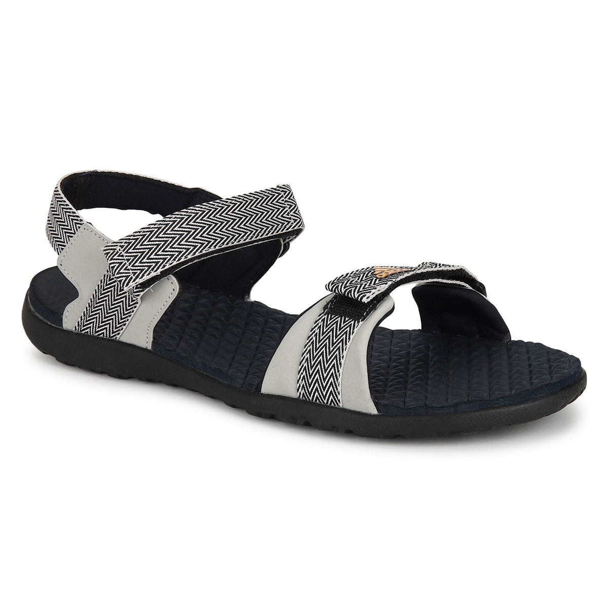 Adidas sandals 2018 sale