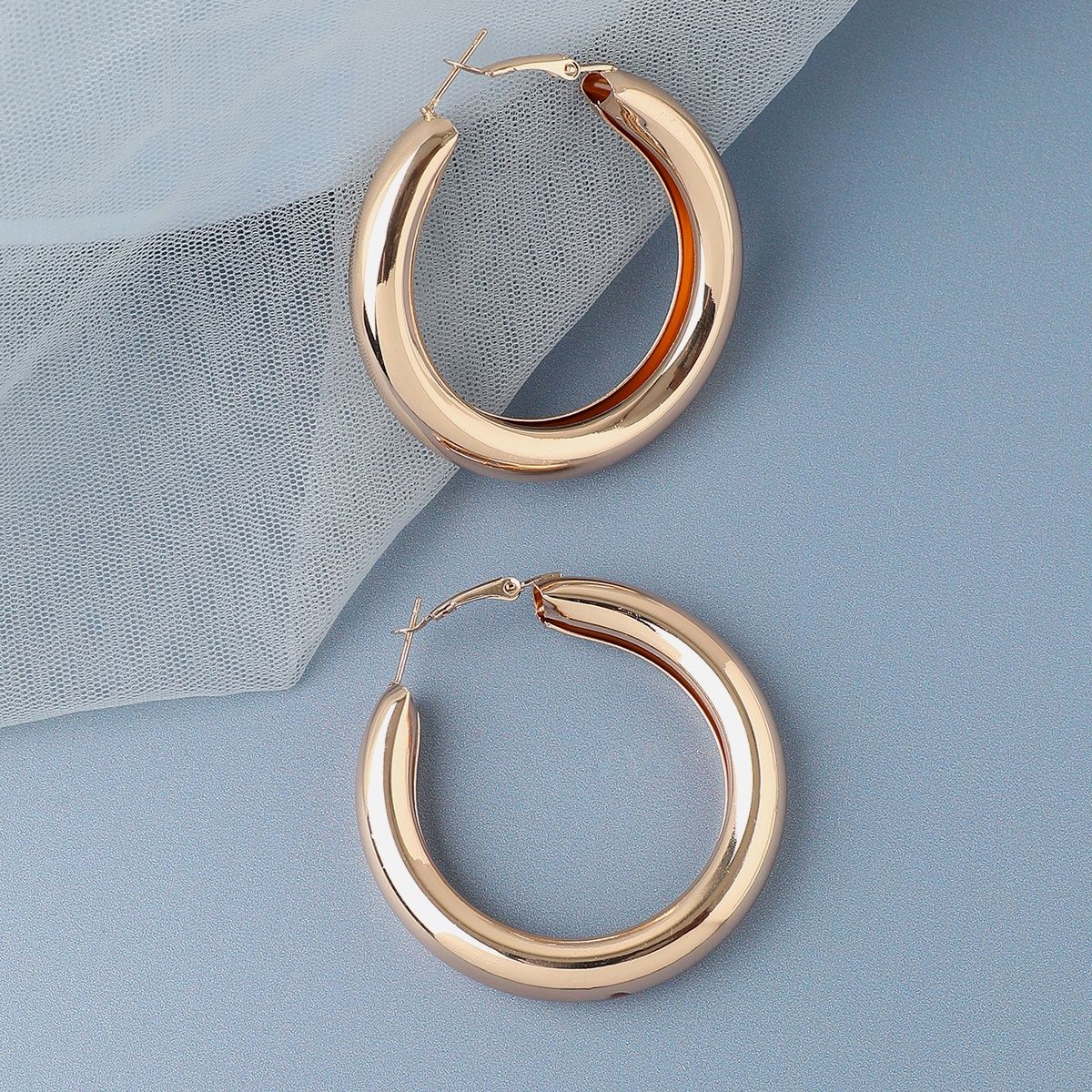 product image2