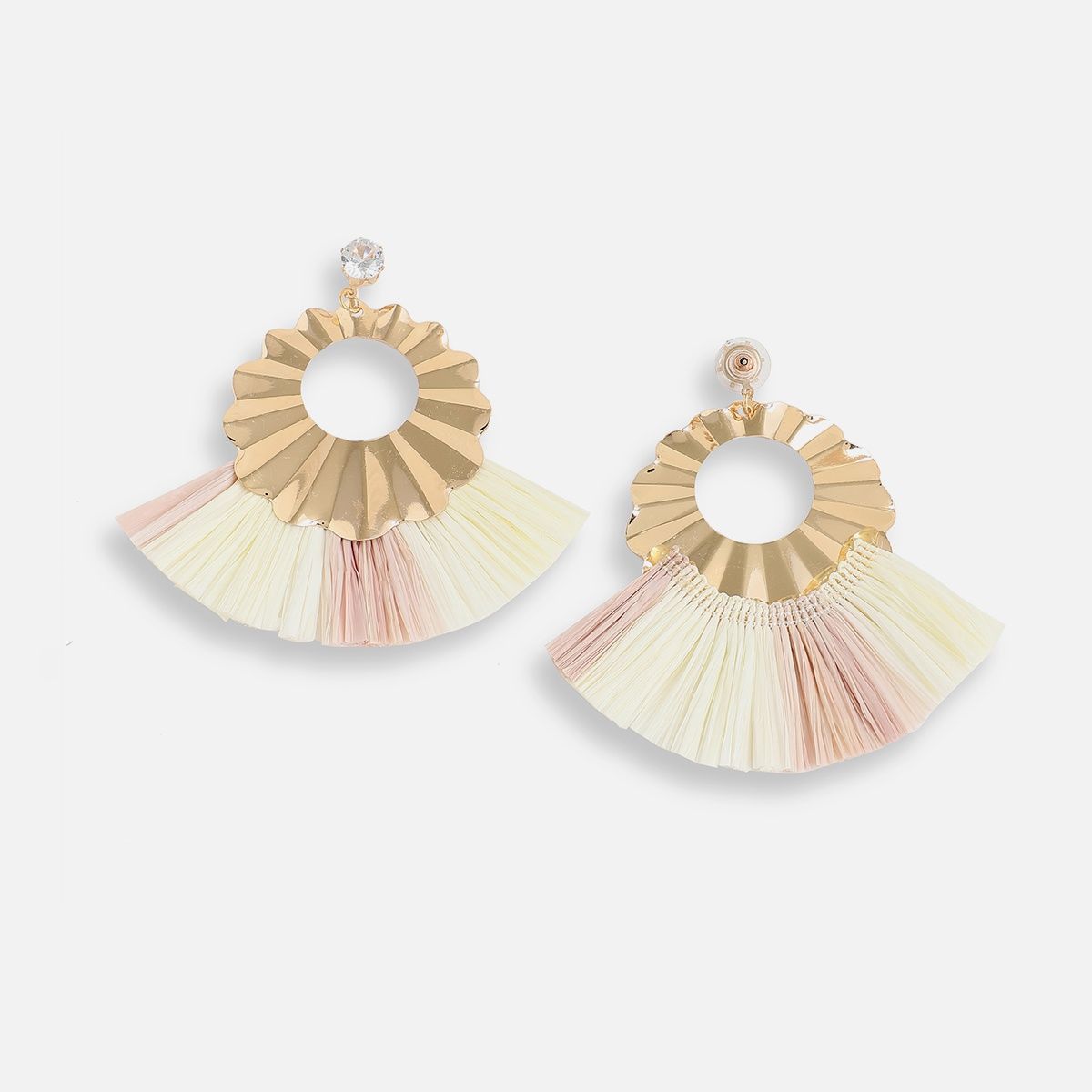 product image5