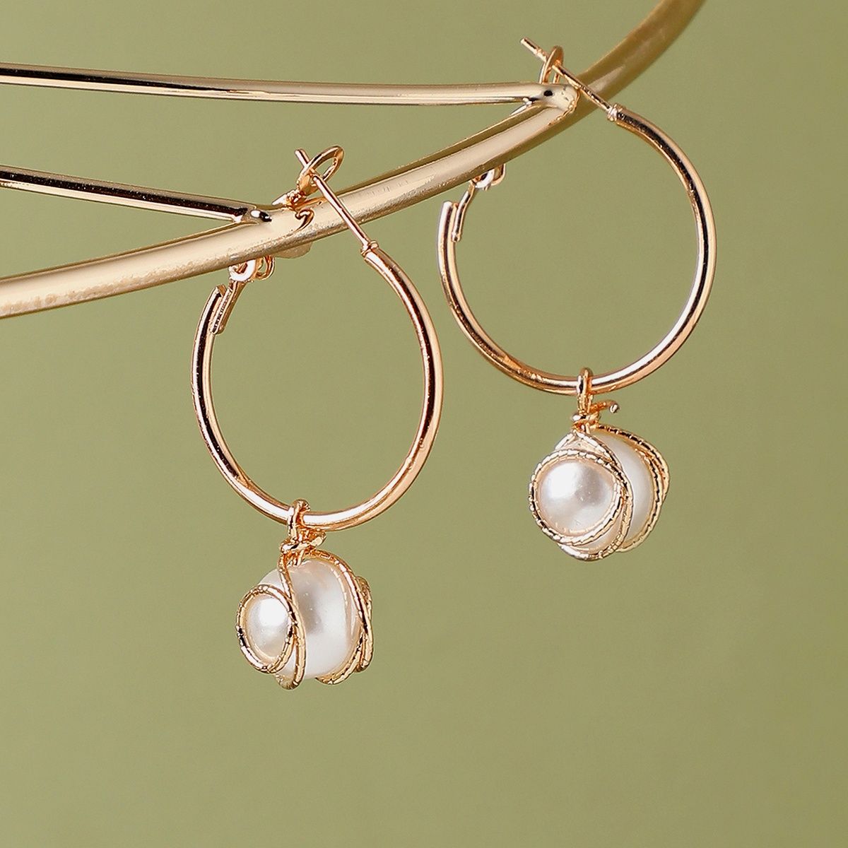 product image2