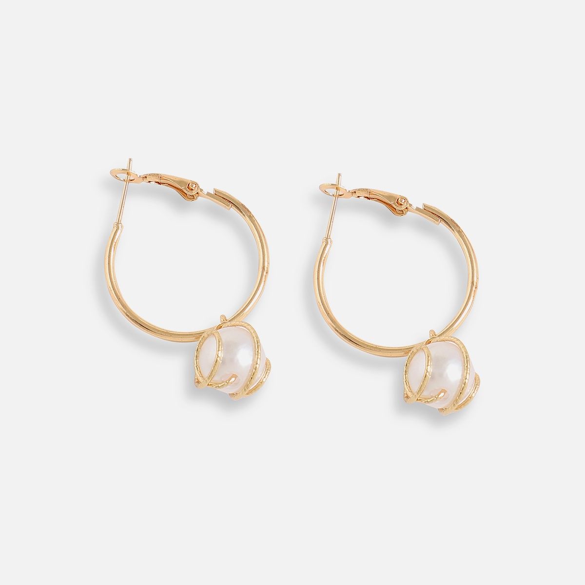 product image4