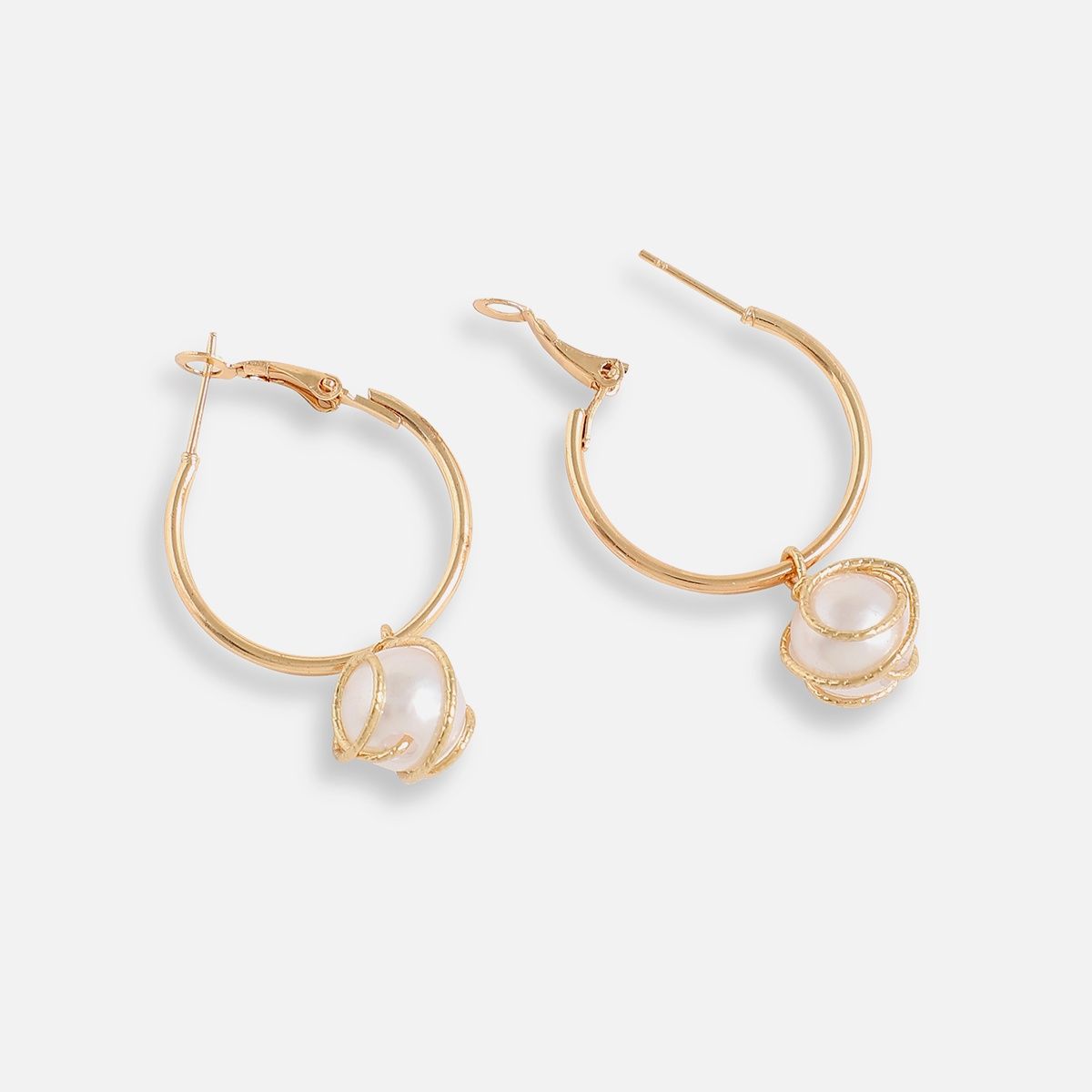 product image5
