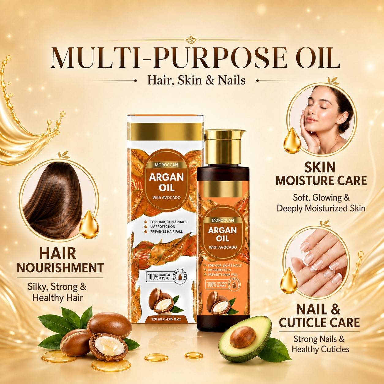 product image5
