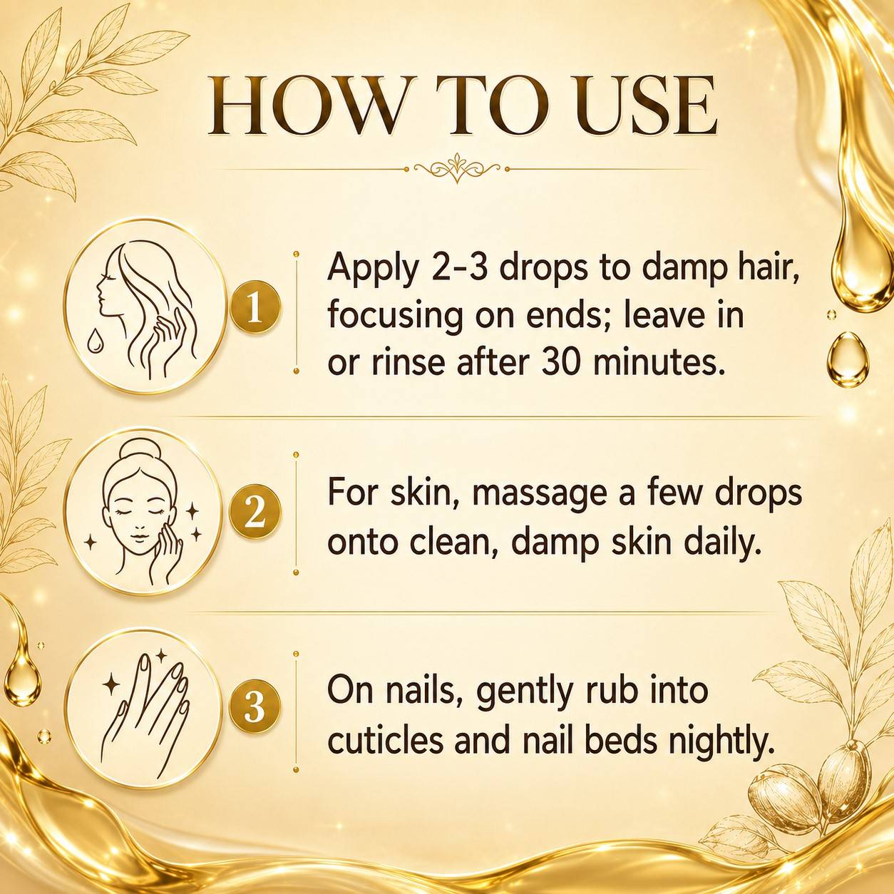 product image7