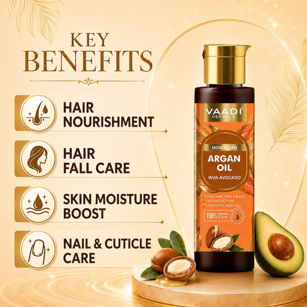 product image8