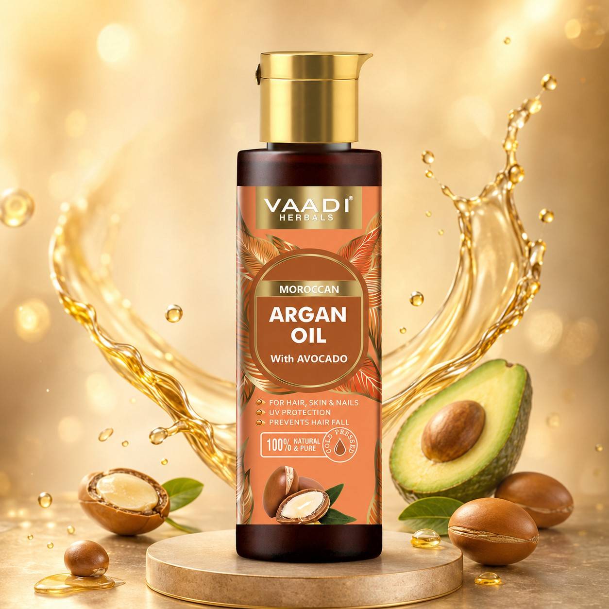 product image9
