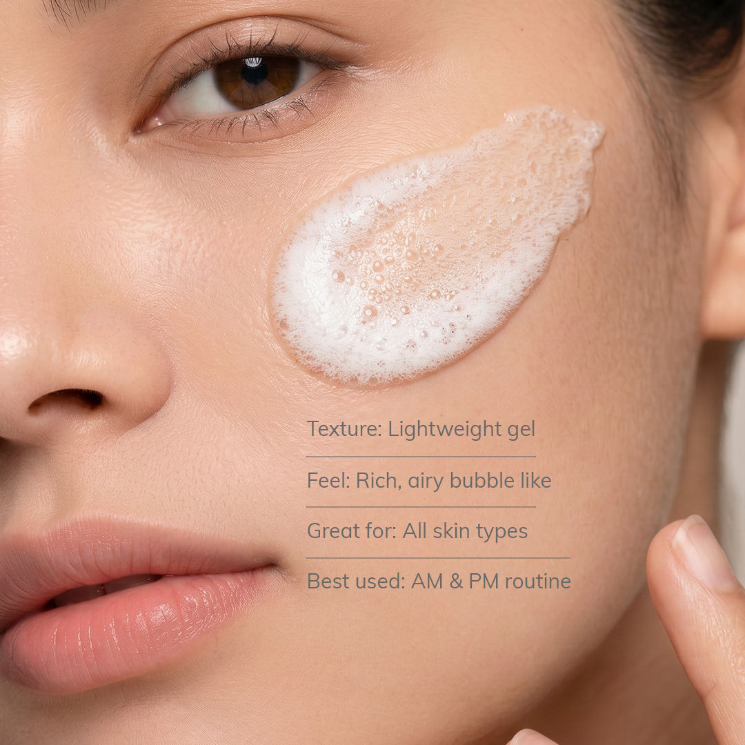 product image6