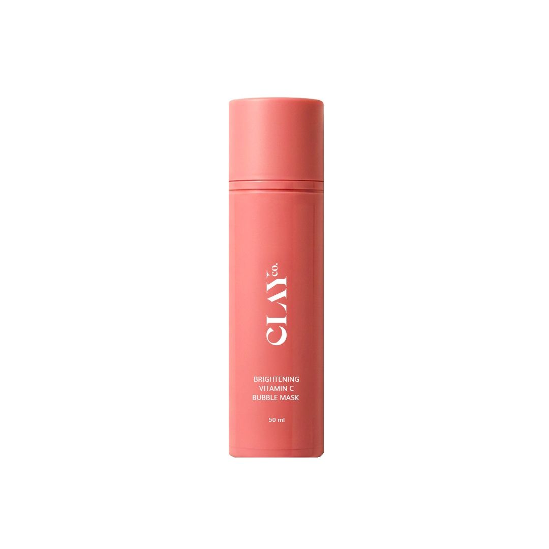 product image8
