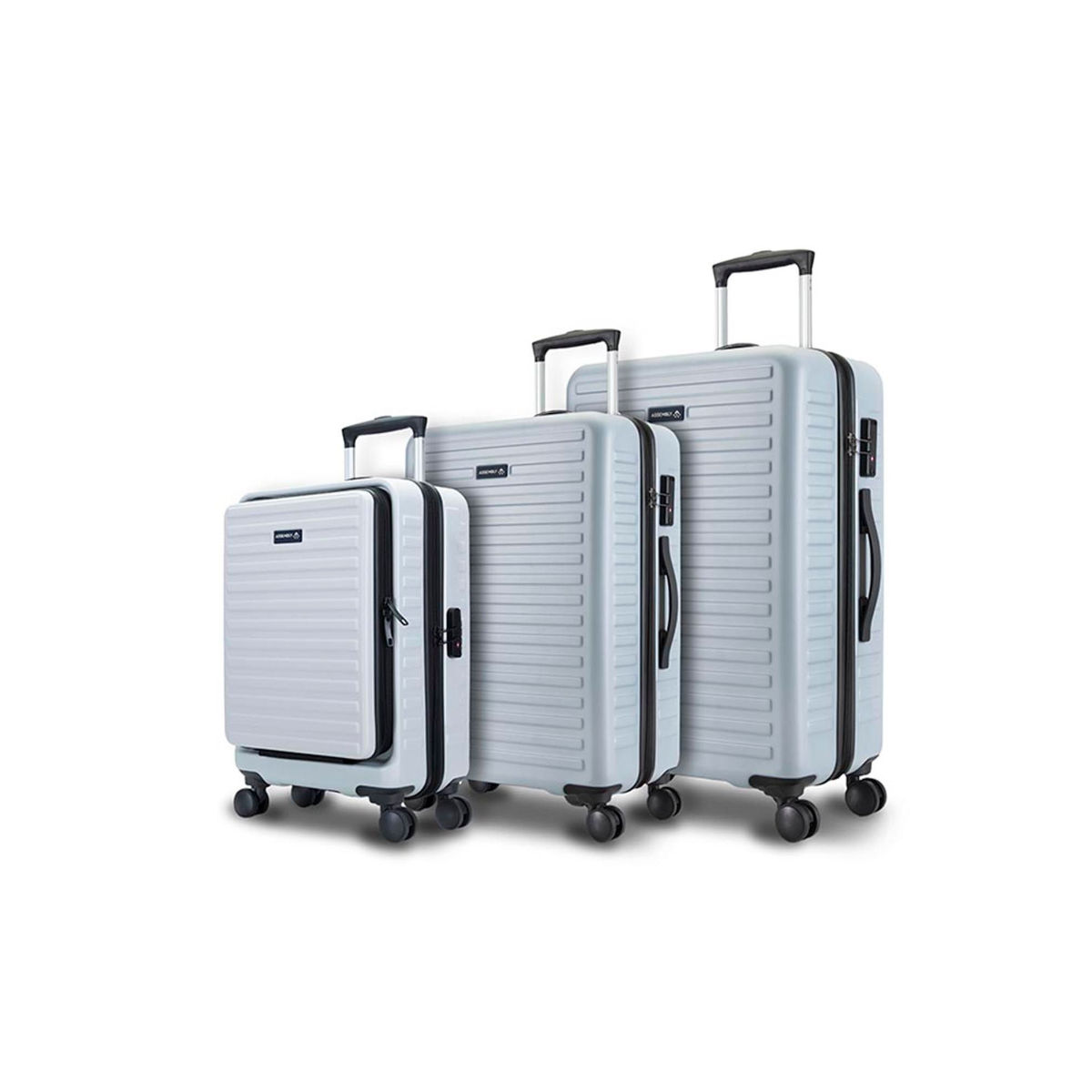 product image1