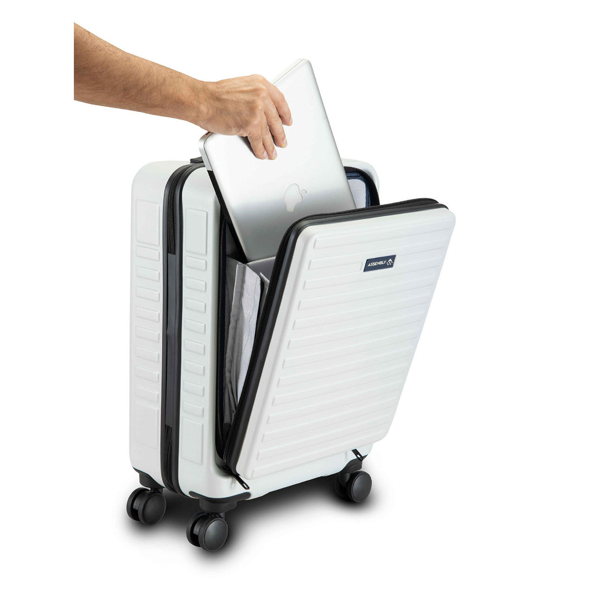 product image2