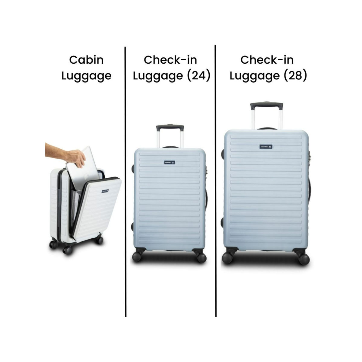 product image6