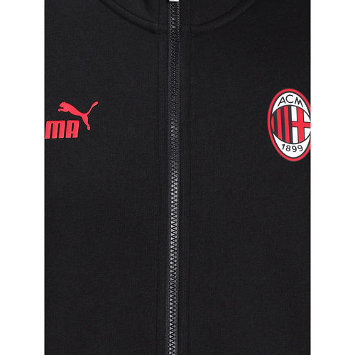 Nike Ac Milan Tracksuits - Buy Nike Ac Milan Tracksuits online in India