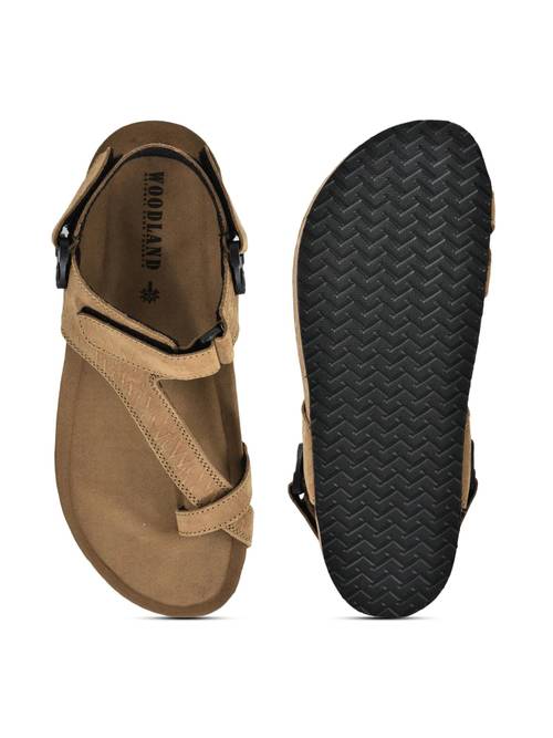 mens sandals woodland sandal price flipkart