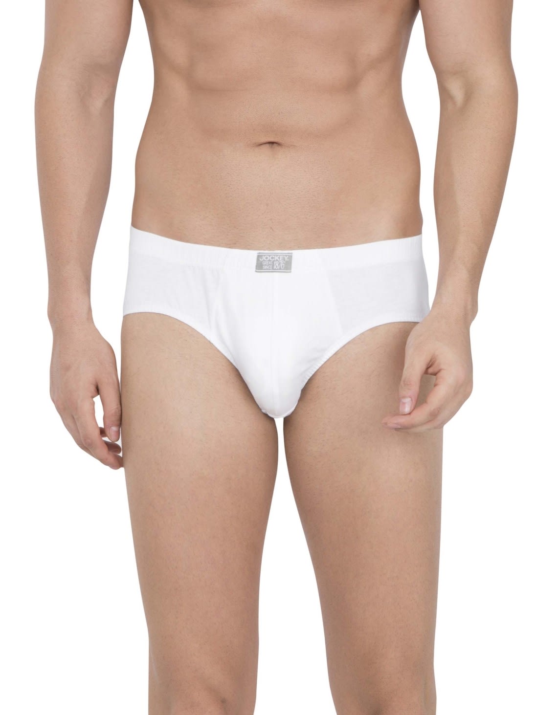 product image1