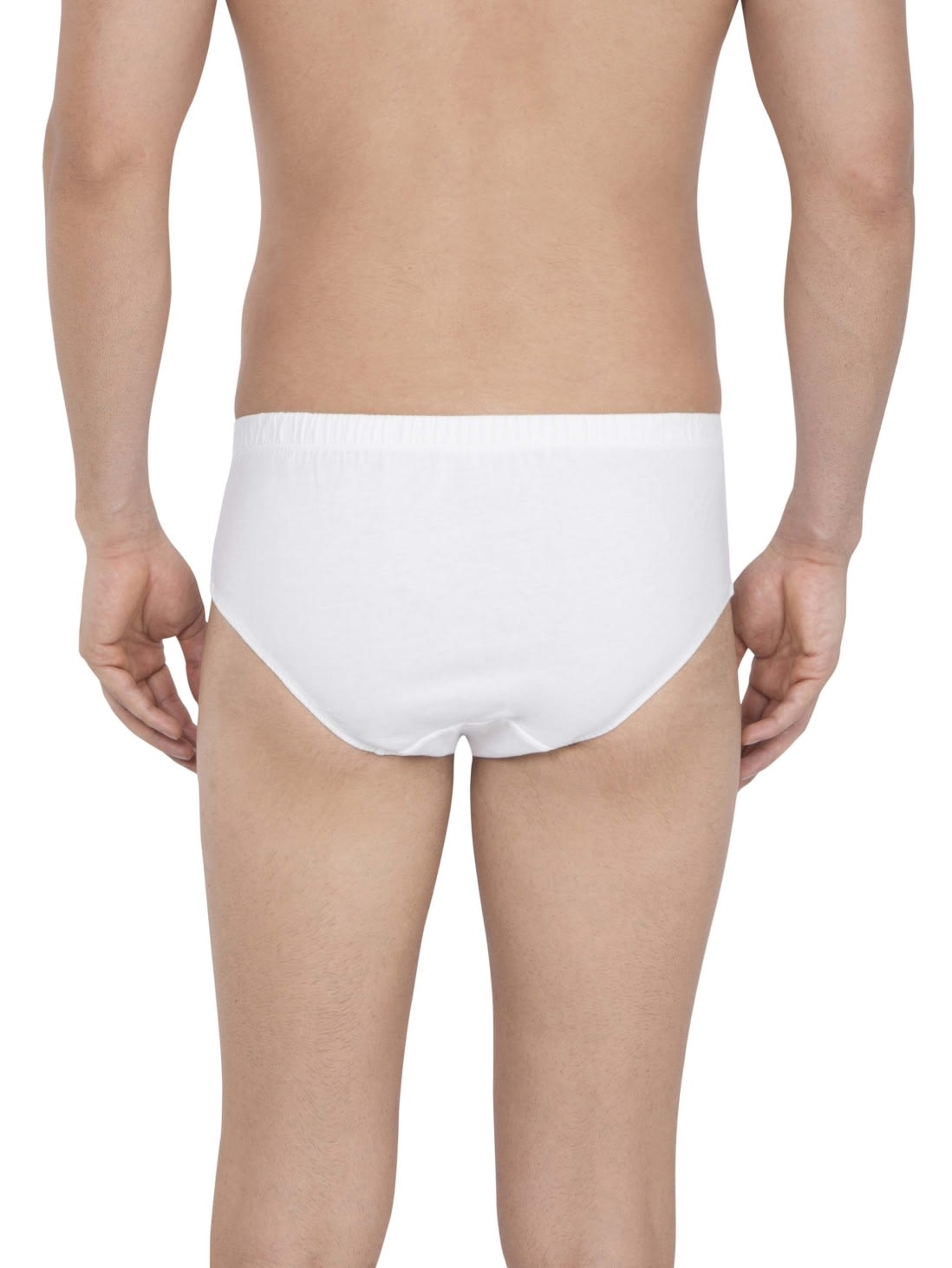 product image3