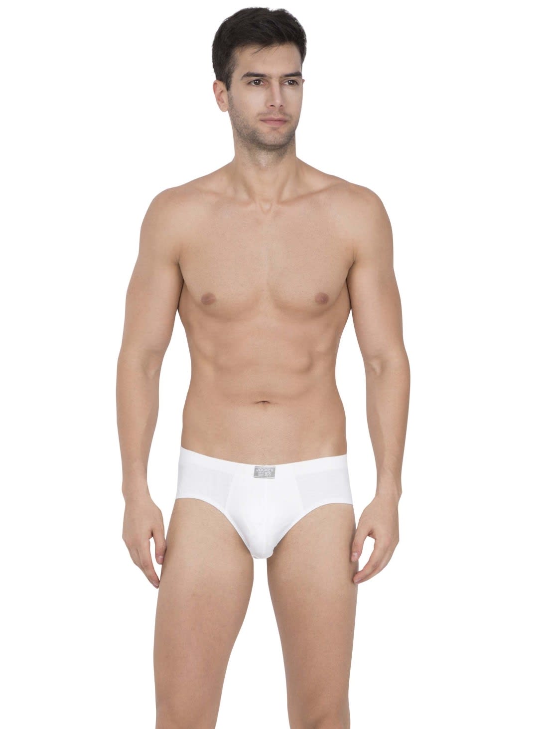 product image4