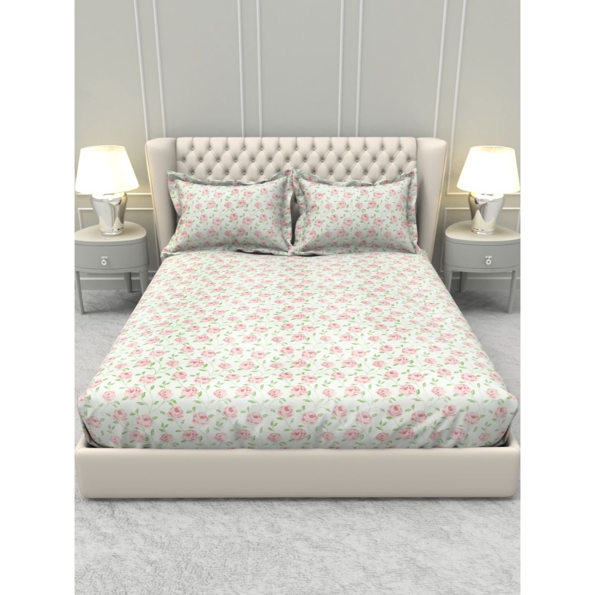 product image4