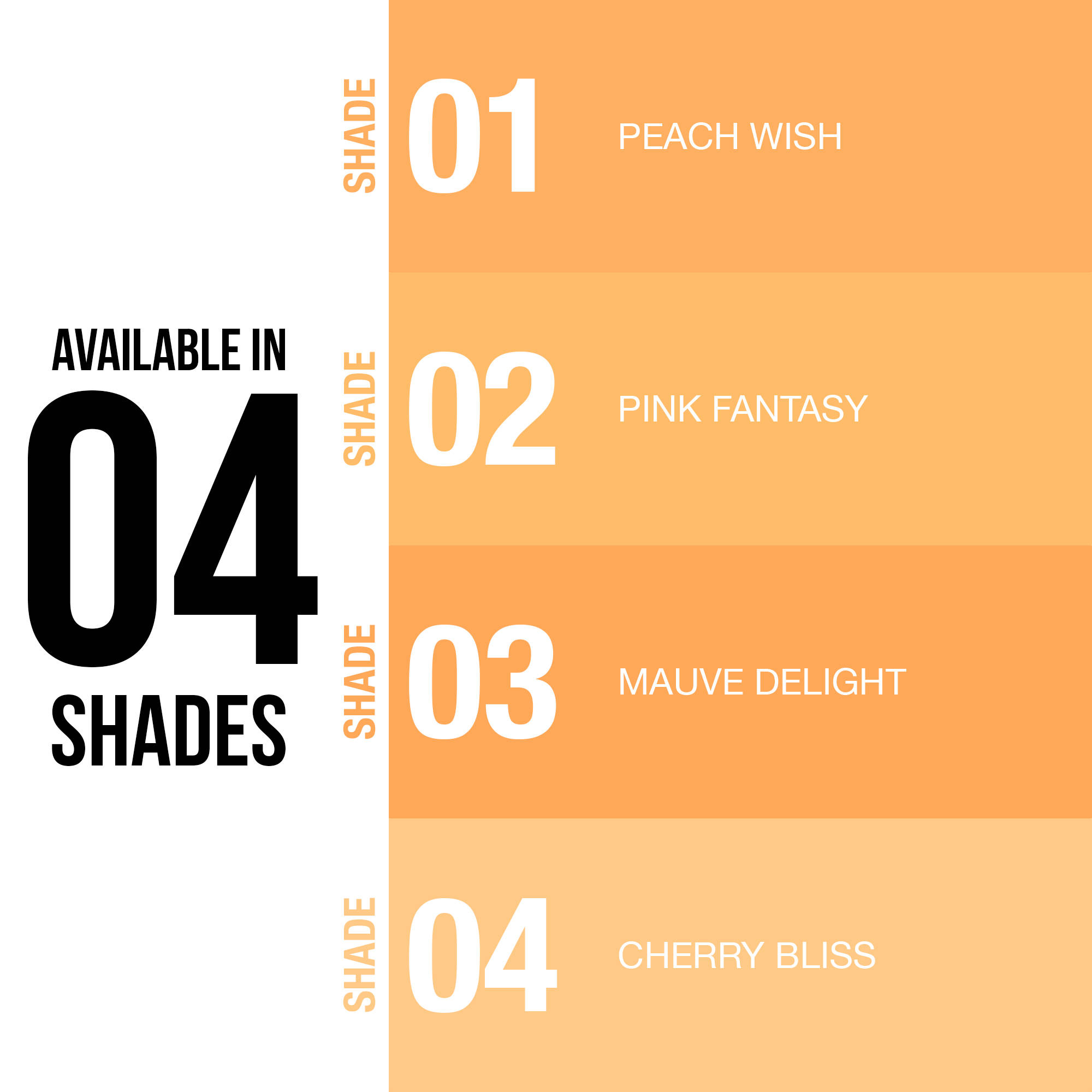 product image7