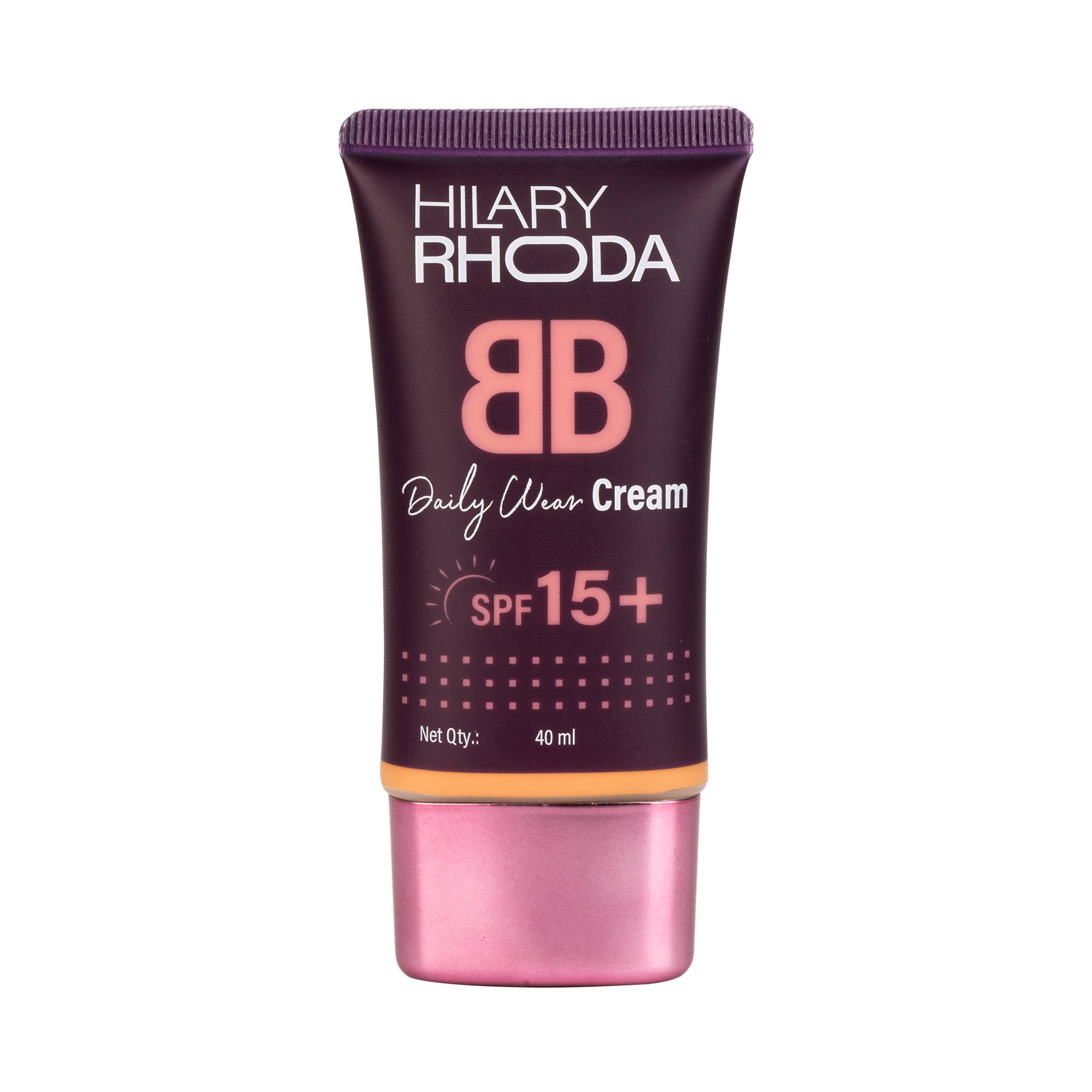 product image8