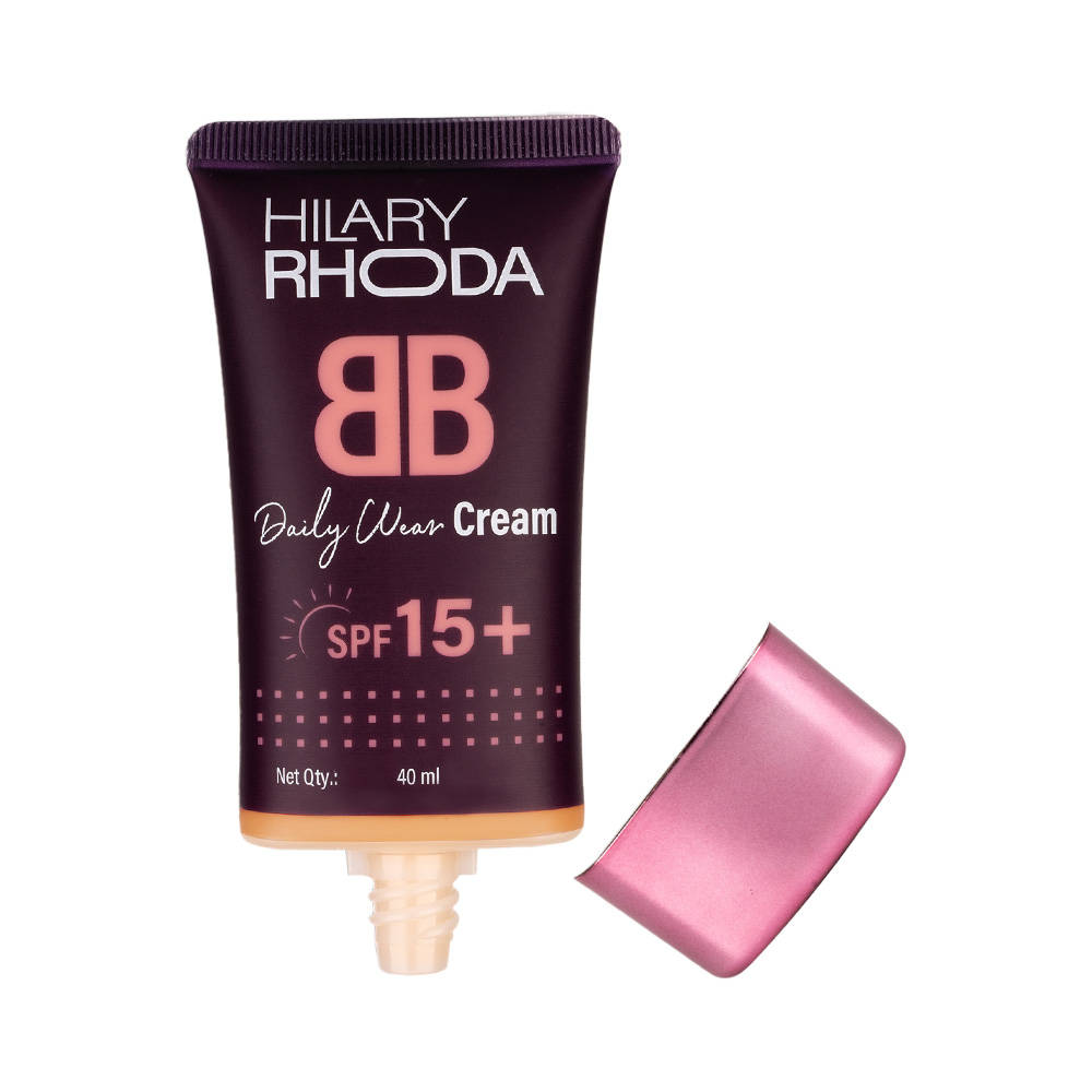 product image9