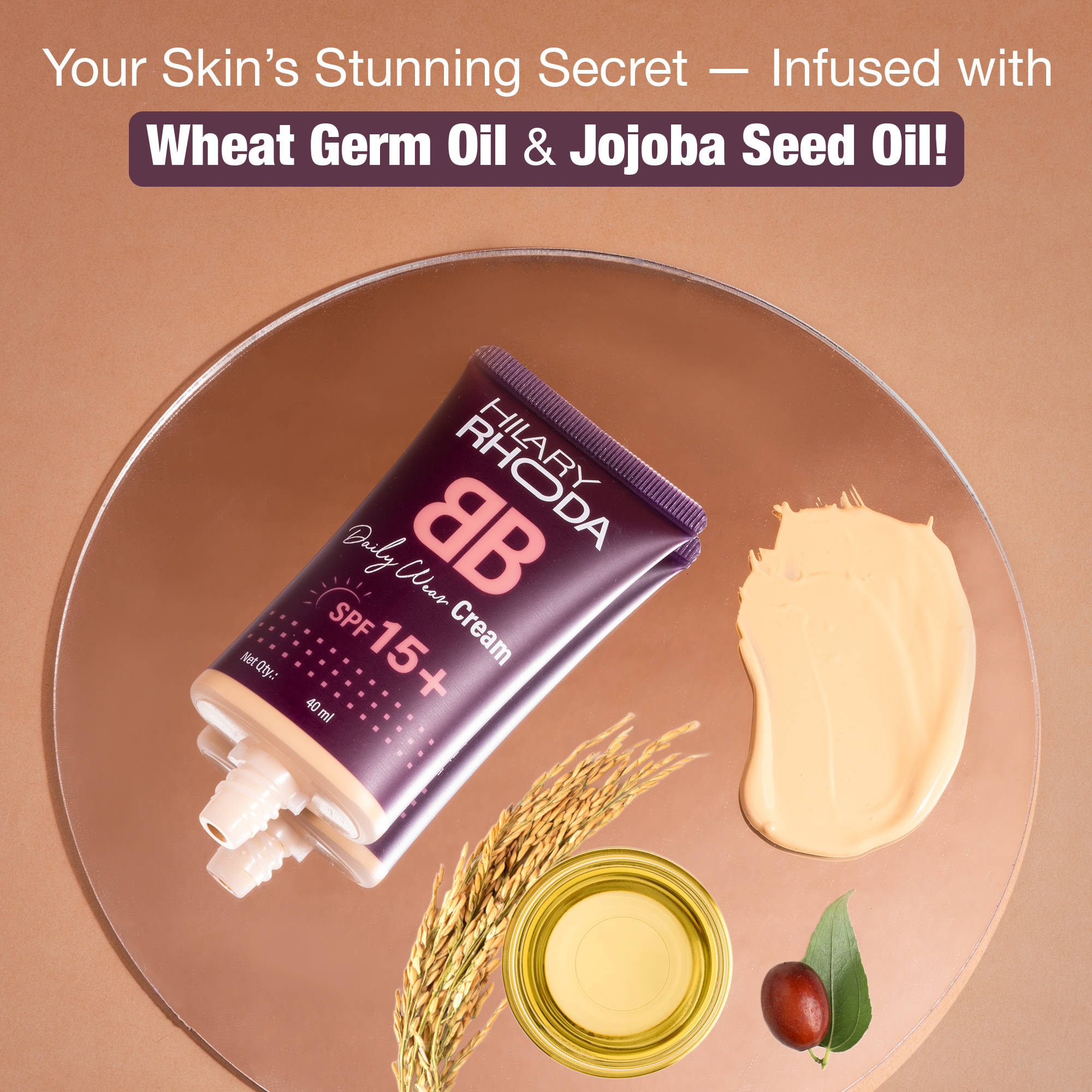 product image3