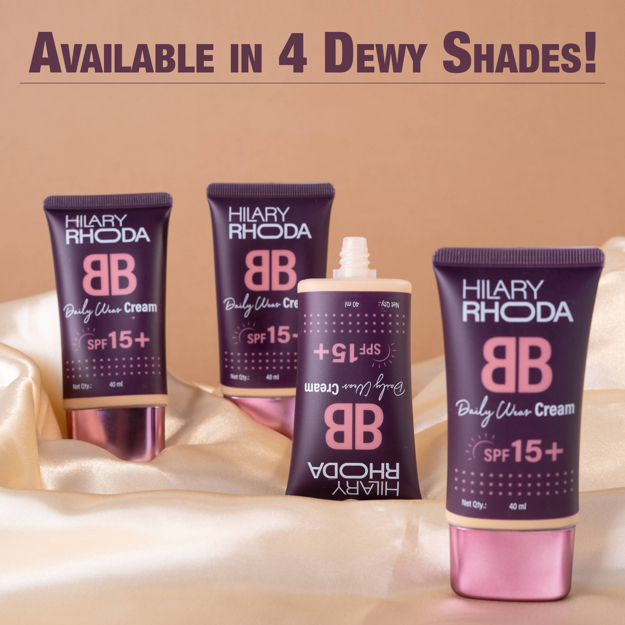 product image5