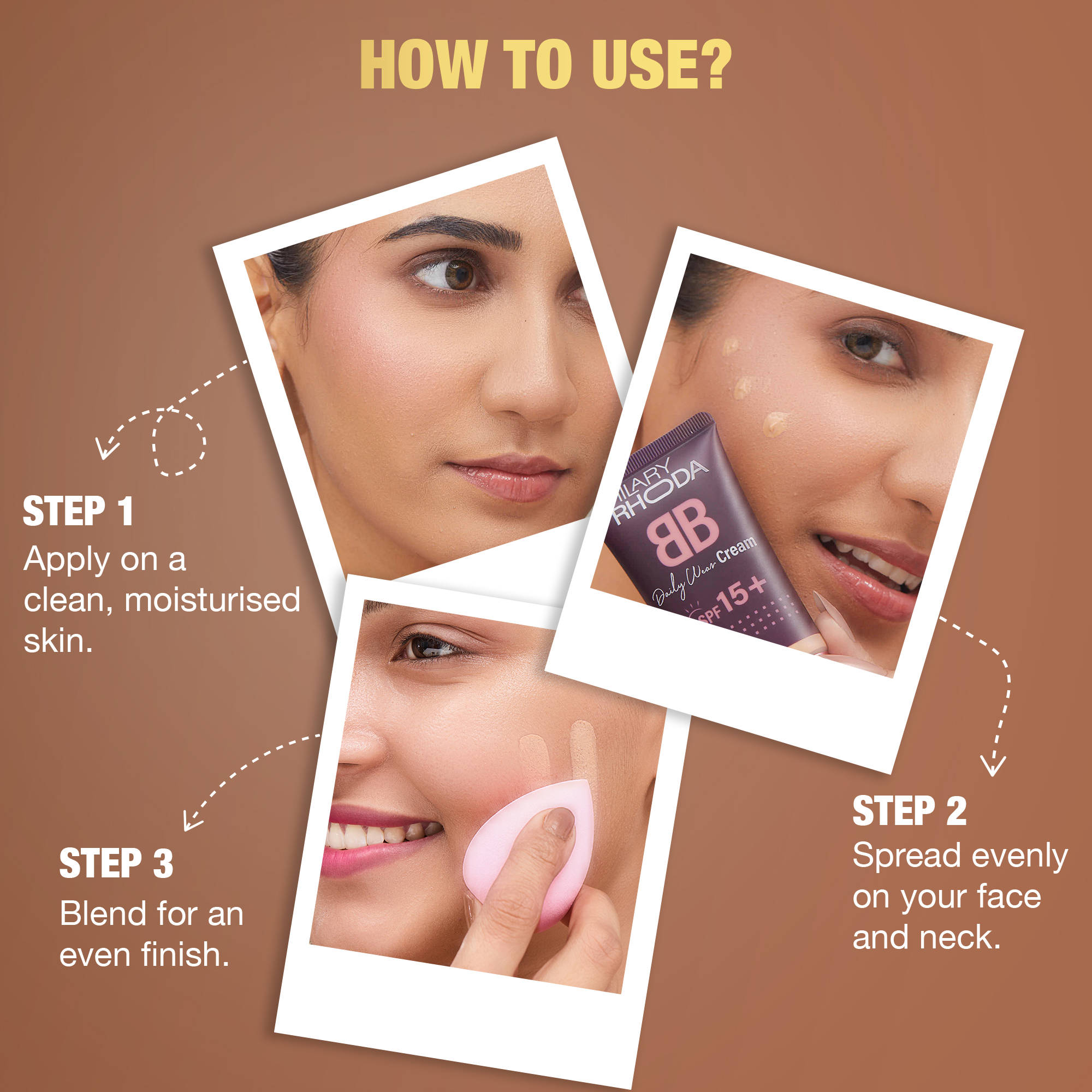 product image6