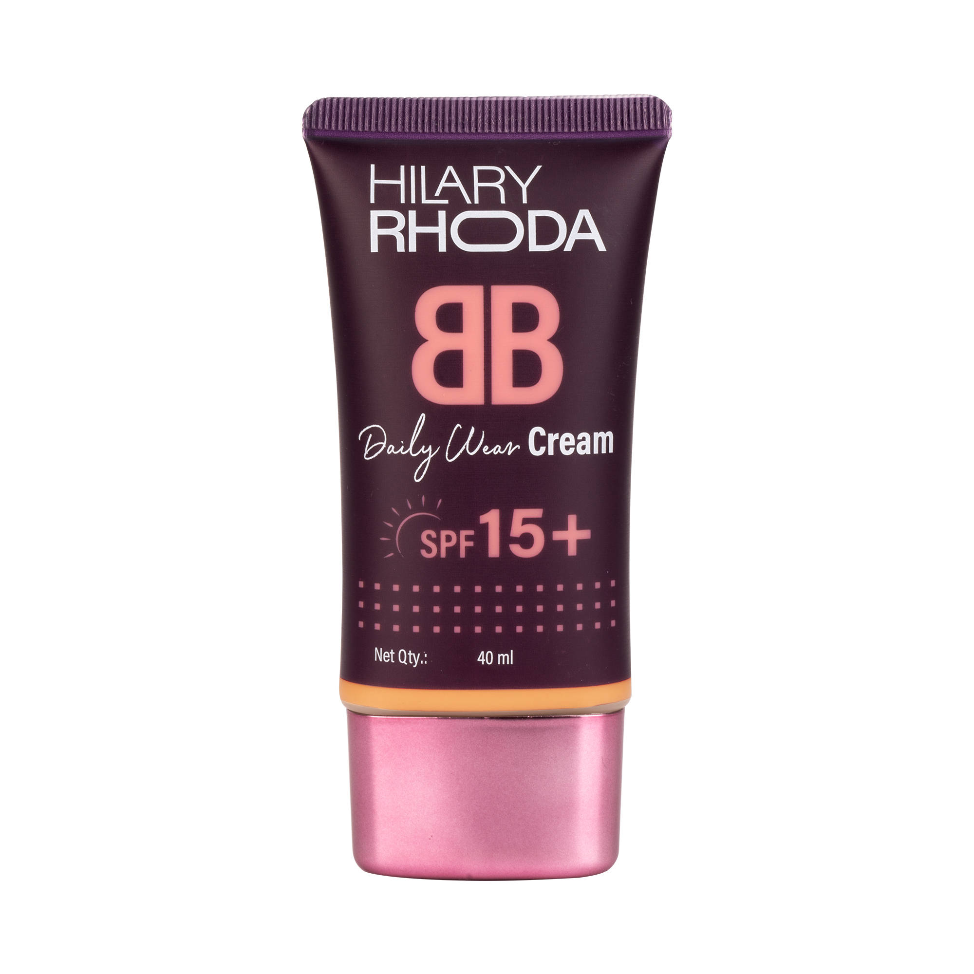 product image8