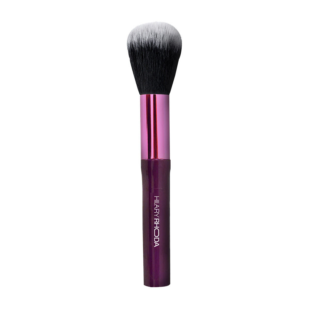 product image8