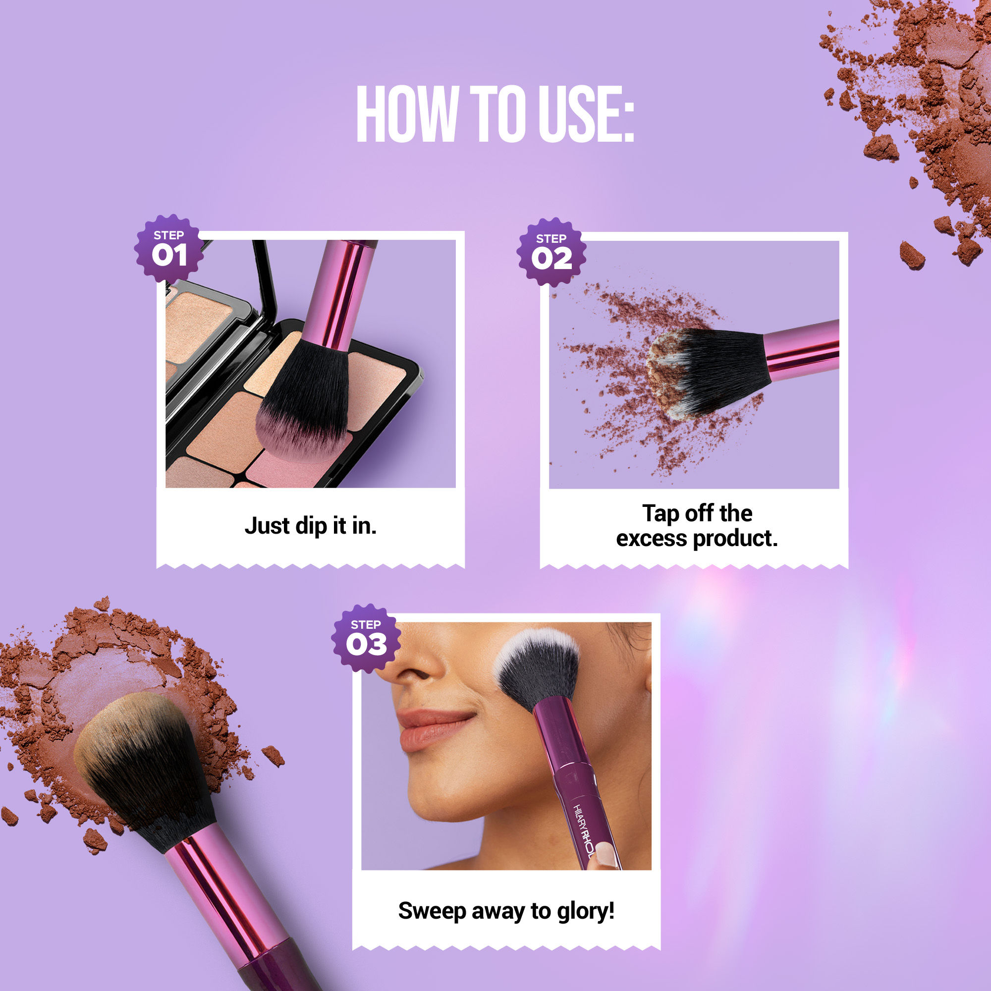 product image5
