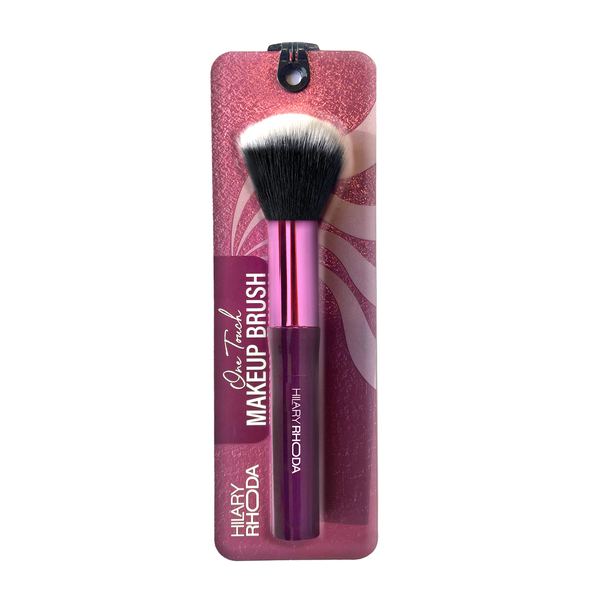 product image6