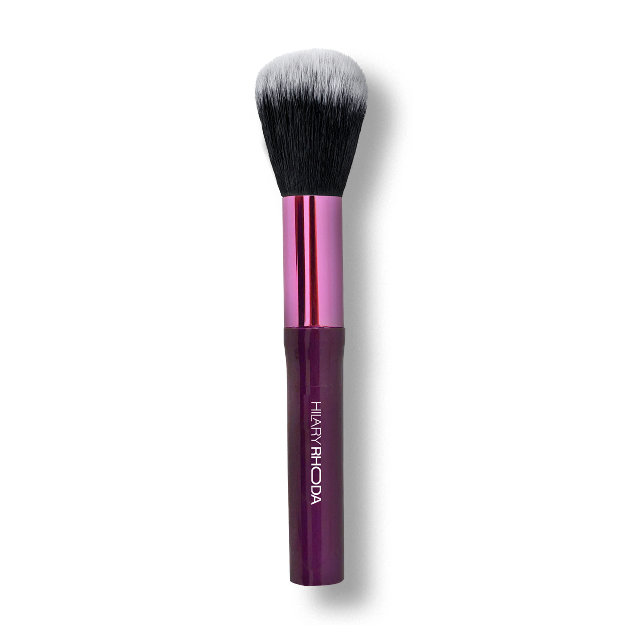 product image7