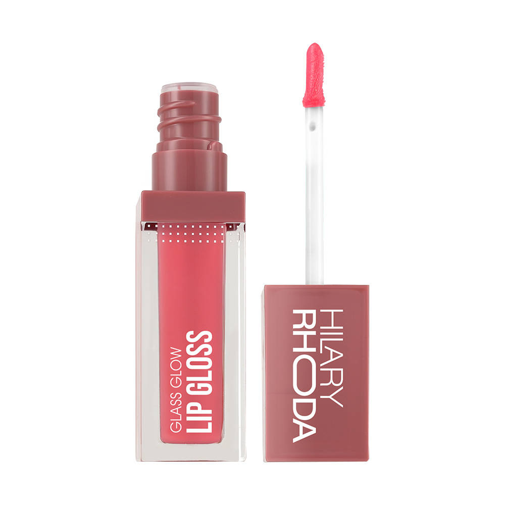product image9