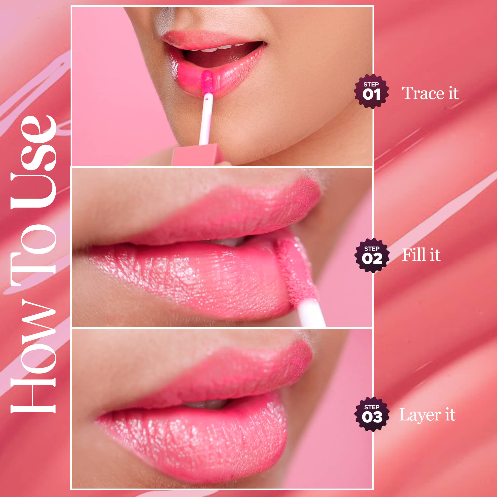 product image5