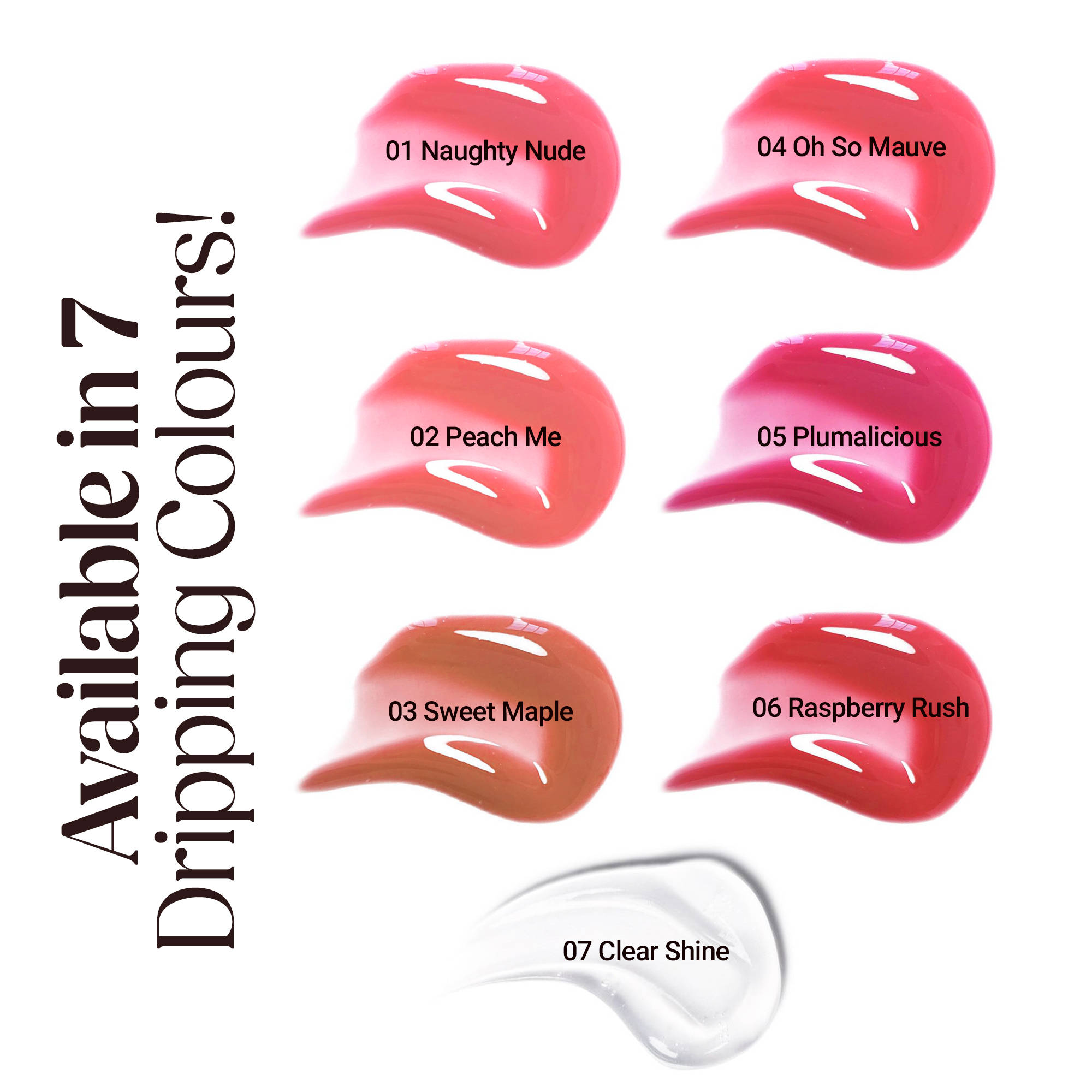 product image6