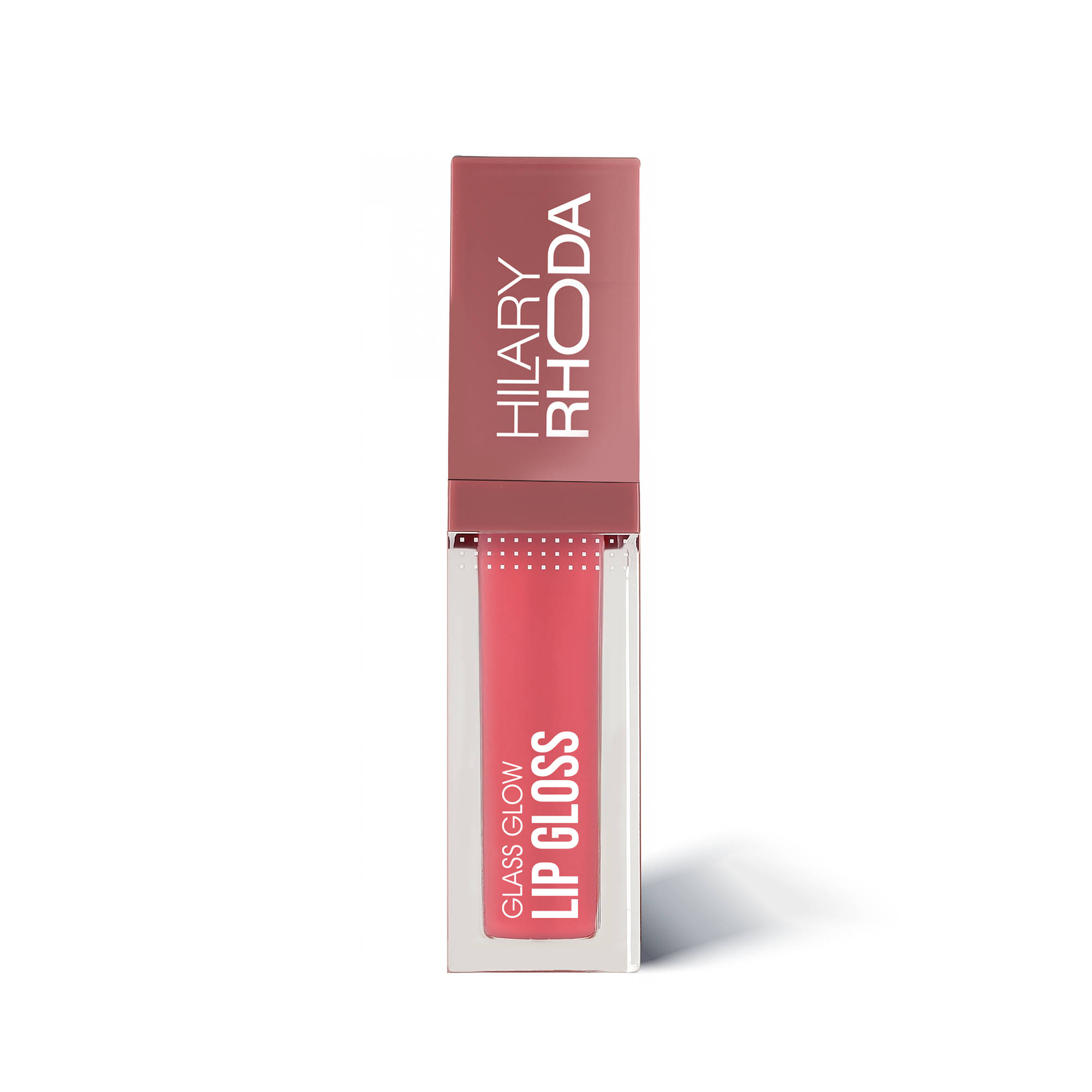 product image7