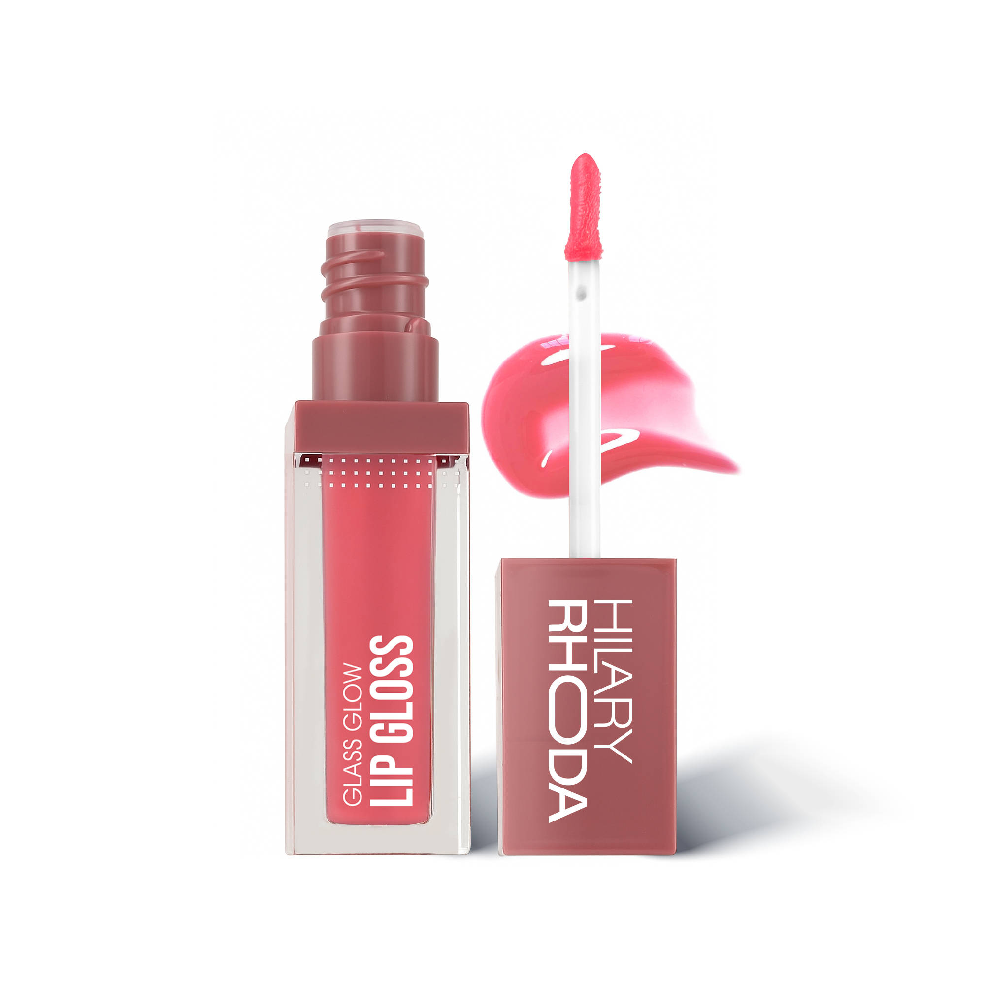 product image8