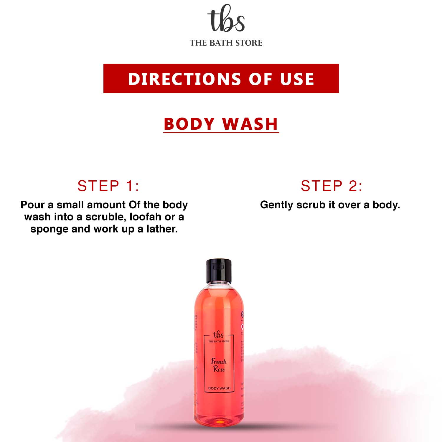product image4