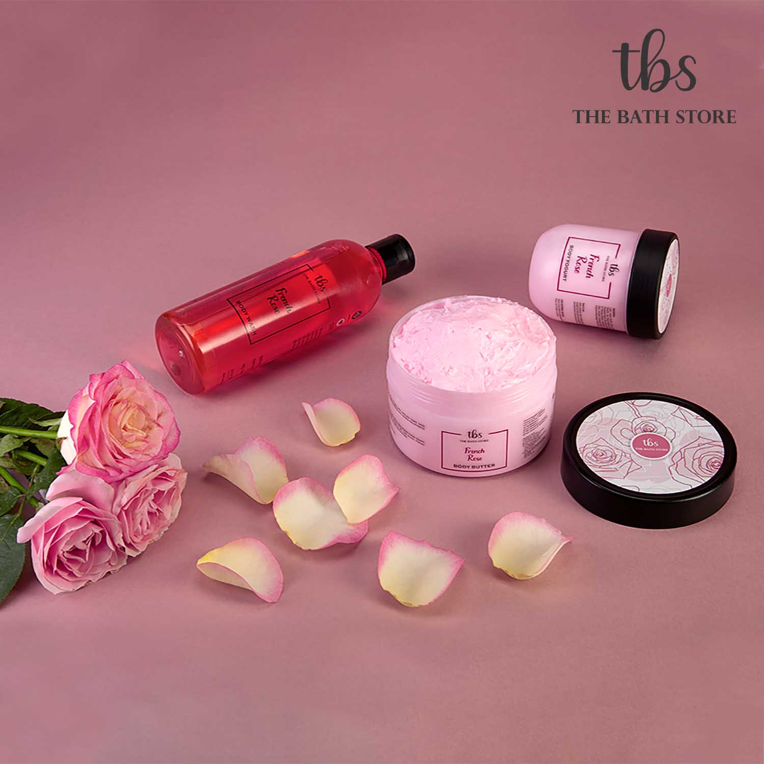 product image5