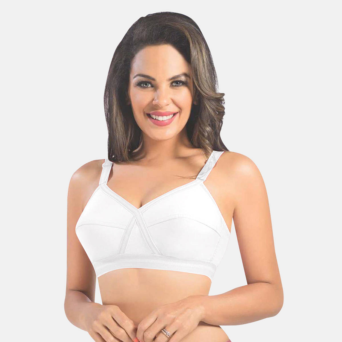 product image3