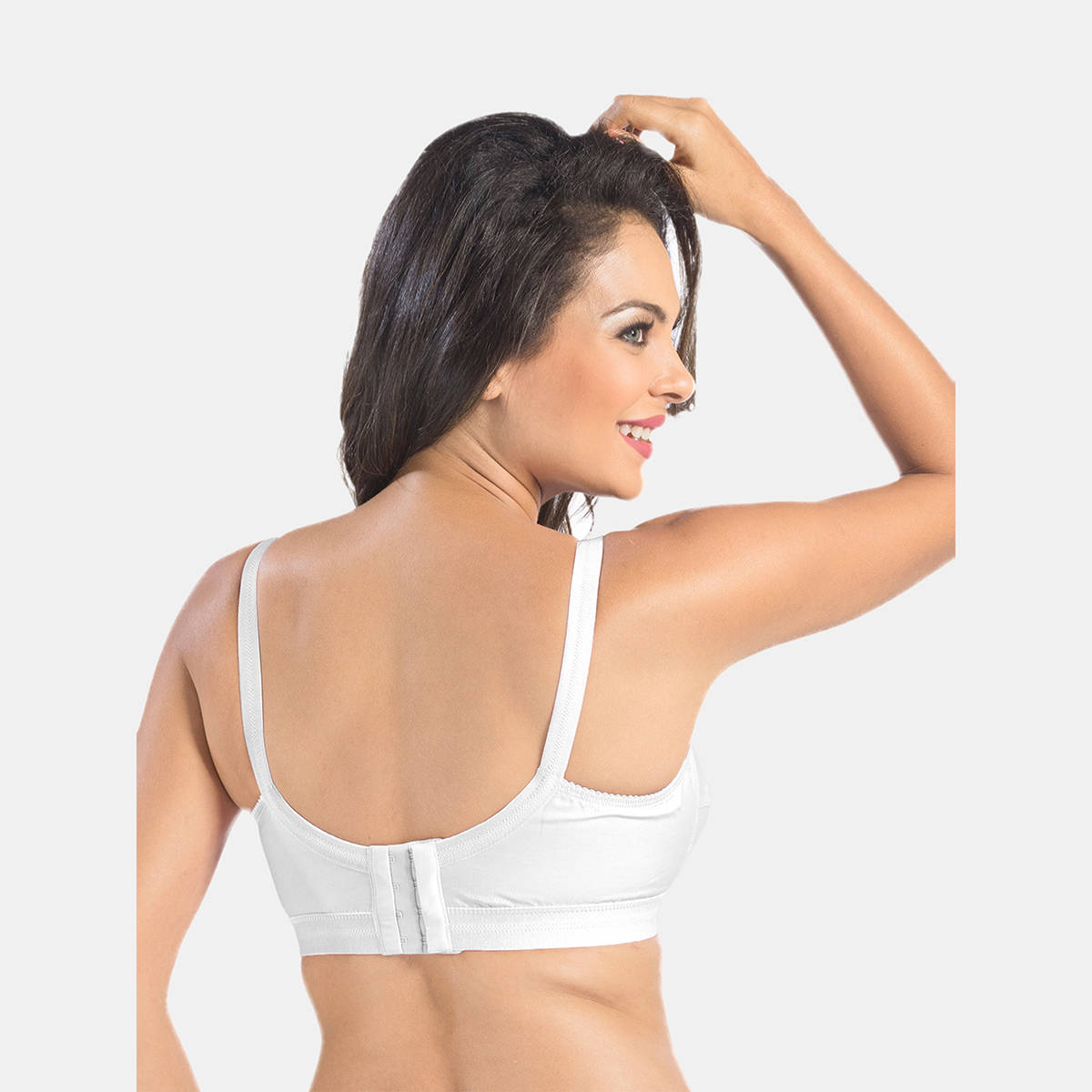 product image4