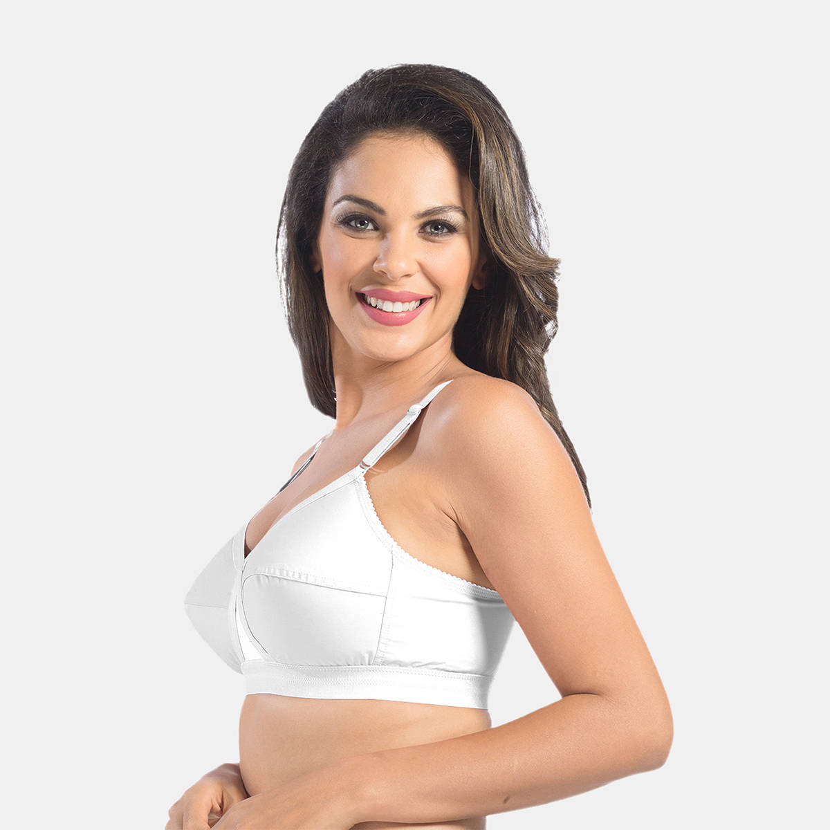 product image6