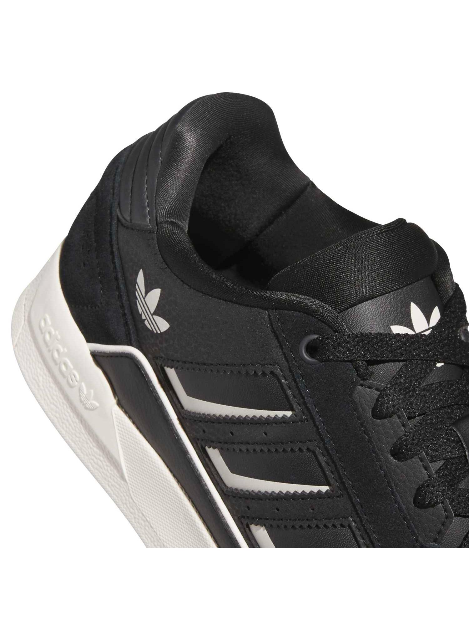 product image8