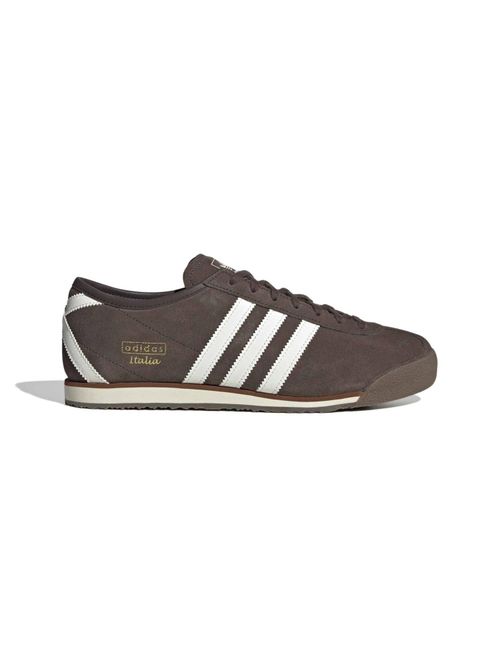 adidas gazelle silver green womens Adidas Superstar Lux *Made in Italy* Sneaker  Buy online now!