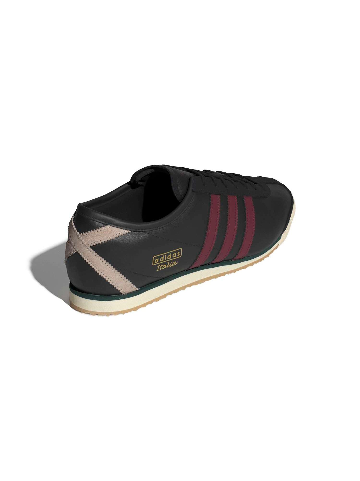 product image10