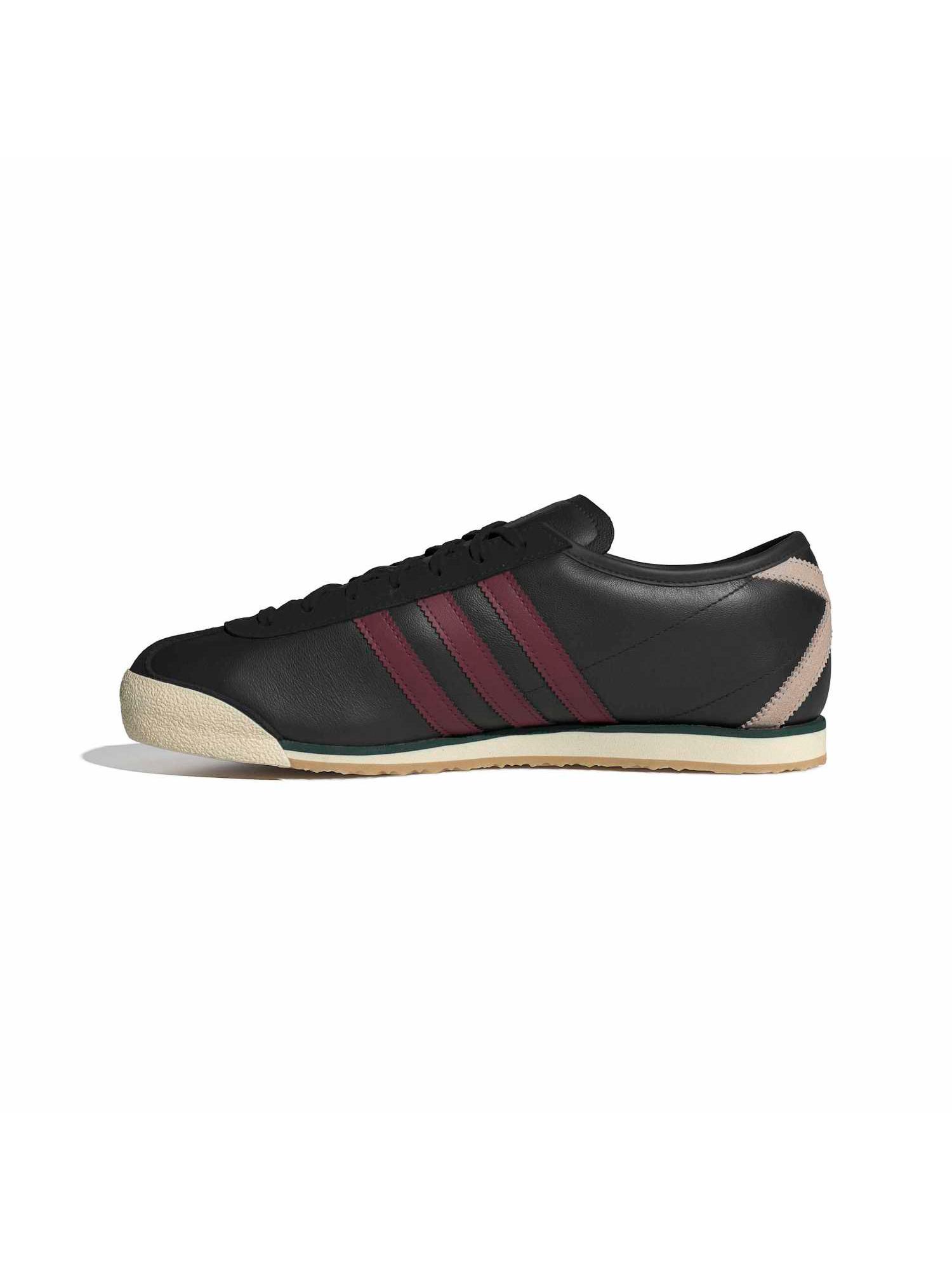 product image8
