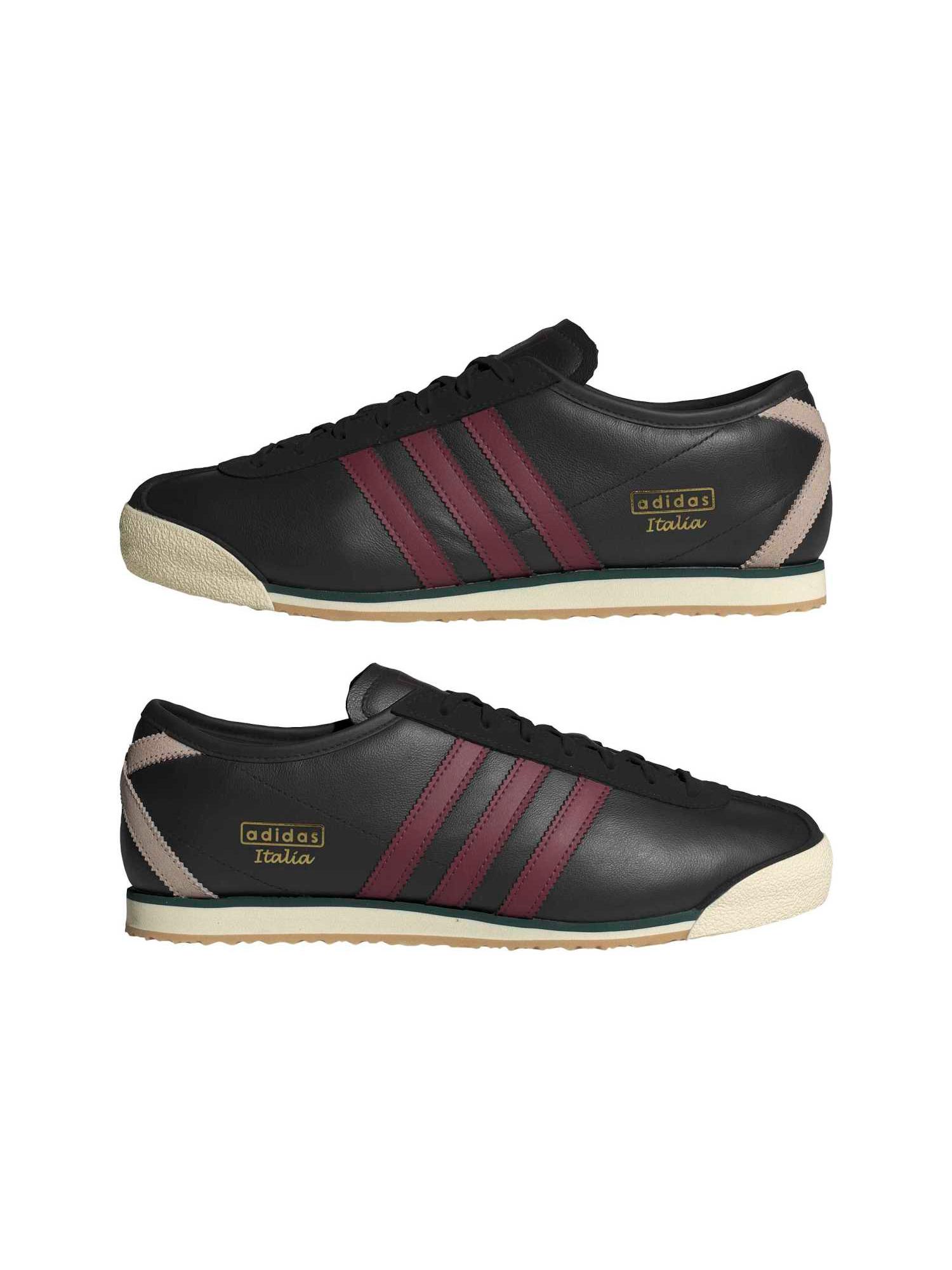 product image9